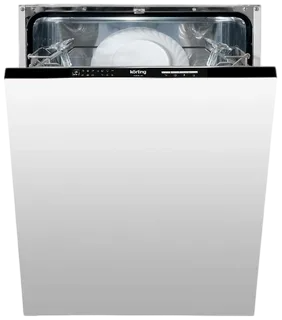 KDI 4540