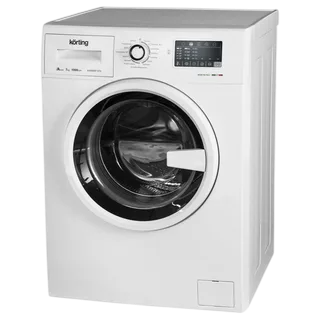 KWD 60F14106