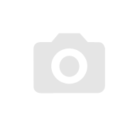 KSI 17875 CNF